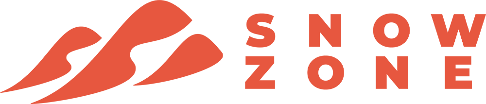SnowZone